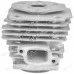 Kit cilindru drujba Husqvarna 357 46mm (Meteor) 